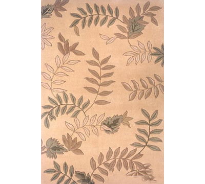 DL-11 - Beige