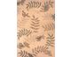 DL-11 - Beige