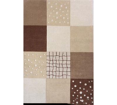 DL-14 - Brown