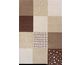 DL-14 - Brown