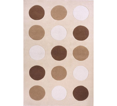 DL-15 - Brown
