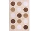 DL-15 - Brown