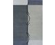 DL-16 - Grey
