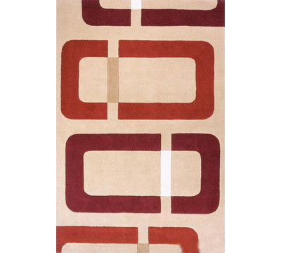 DL-18 - Beige