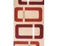 DL-18 - Beige