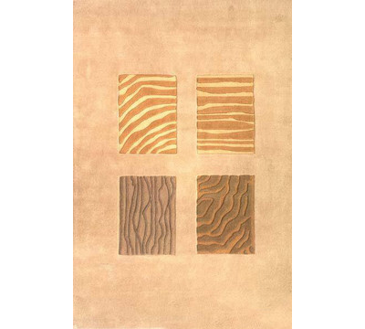 DL-04 - Sand