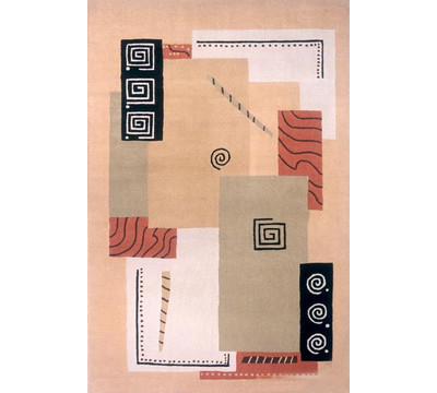DL-05 - Assorted