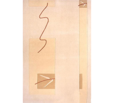 DL-06 - Beige