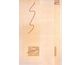 DL-06 - Beige