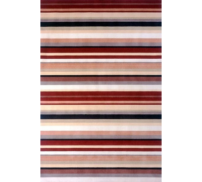 Momeni_EL_01_Elements_Collection_Rug_Runner.jpg