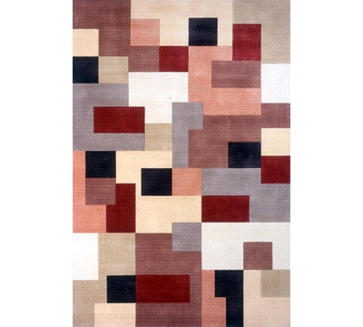 Momeni_EL_02_Elements_Collection_Rug_Runner.jpg