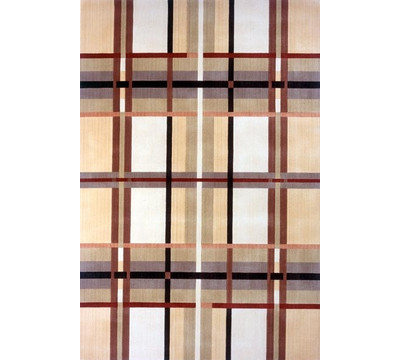 Momeni_EL_03_Elements_Collection_Rug_Runner.jpg