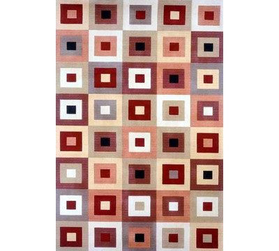 Momeni_EL_04_Elements_Collection_Rug_Runner.jpg