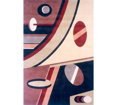 Momeni_EL_05_Elements_Collection_Rug_Runner.jpg