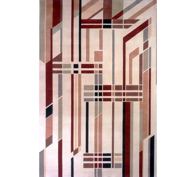 Momeni_EL_06_Elements_Collection_Rug_Runner.jpg