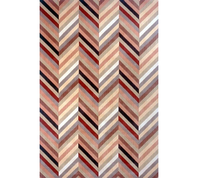 Momeni_EL_07_Elements_Collection_Rug_Runner.jpg