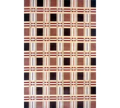 Momeni_EL_08_Elements_Collection_Rug_Runner.jpg
