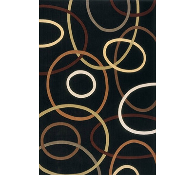 Momeni_EL_09_Elements_Collection_Rug_Runner.jpg