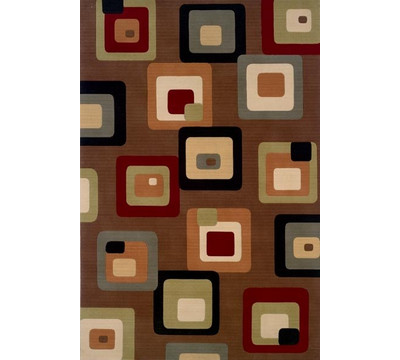 Momeni_EL_10_Elements_Collection_Rug_Runner.jpg