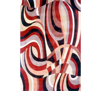 Momeni_EL_11_Elements_Collection_Rug_Runner.jpg