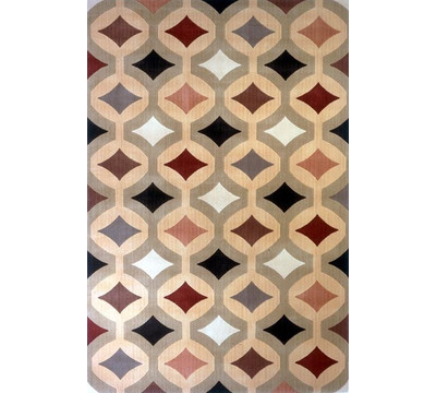 Momeni_EL_12_Elements_Collection_Rug_Runner.jpg