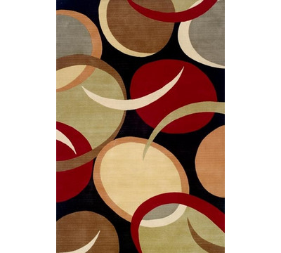 Momeni_EL_13_Elements_Collection_Rug_Runner.jpg