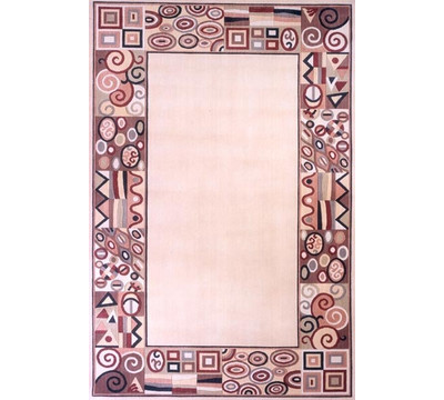Momeni_EL_14_Elements_Collection_Rug_Runner.jpg