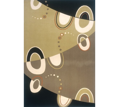 Momeni_EL_21_Elements_Collection_Rug_Runner.jpg