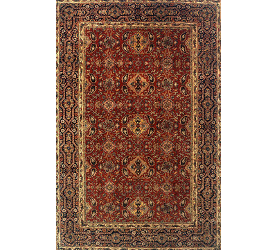 Momeni_GL_02_Gul_Collection_Rug_Runner.jpg
