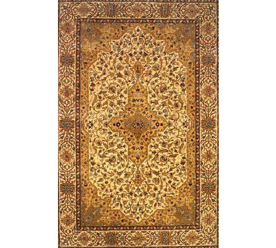 Momeni_GL_05_Gul_Collection_Rug_Runner.jpg