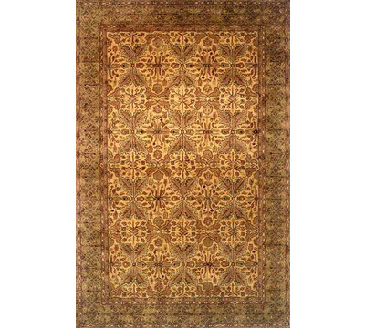 Momeni_GL_06_Gul_Collection_Rug_Runner.jpg