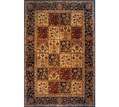 Momeni_GL_07_Gul_Collection_Rug_Runner.jpg