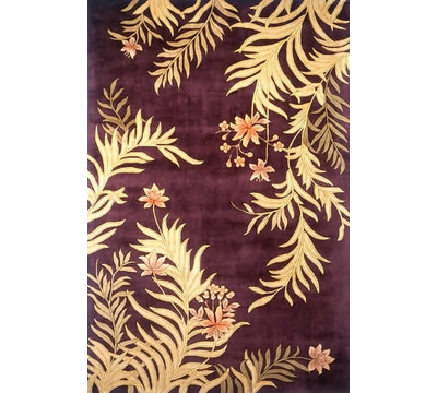 Momeni_HA_03_Harmony_Collection_Rug_Runner.jpg
