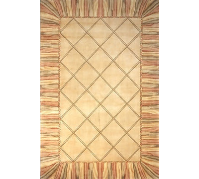 Momeni_HA_09_Harmony_Collection_Rug_Runner.jpg