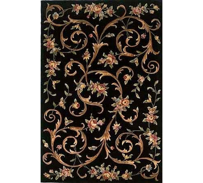 Momeni_HA_13_Harmony_Collection_Rug_Runner.jpg