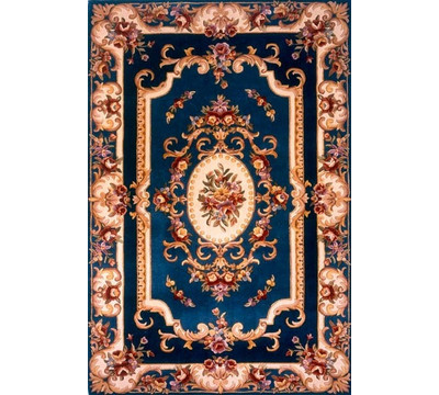 Momeni_HA_16_Harmony_Collection_Rug_Runner.jpg