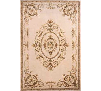 Momeni_HA_18_Harmony_Collection_Rug_Runner.jpg