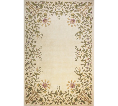 Momeni_HA_21_Harmony_Collection_Rug_Runner.jpg
