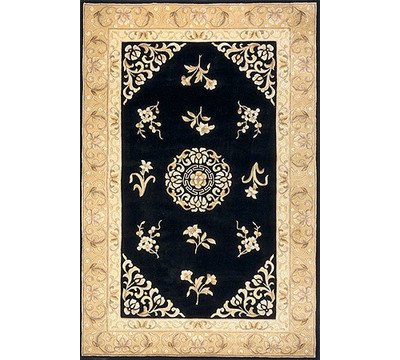 Momeni_HA_23_Harmony_Collection_Rug_Runner.jpg