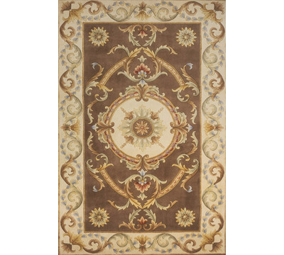 Momeni_HA_24_Harmony_Collection_Rug_Runner.jpg