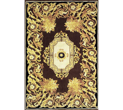 Momeni_MA_05_Maison_Rug_Runner.jpg