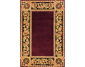Momeni MA-06 Maison Rug Runner