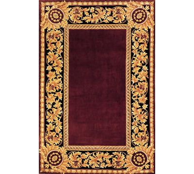 Momeni_MA_06_Maison_Rug_Runner.jpg