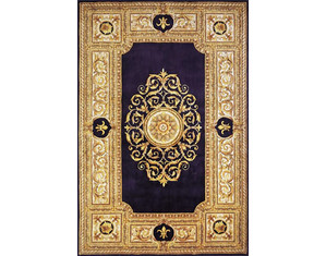 Momeni MA-08 Maison Rug Runner