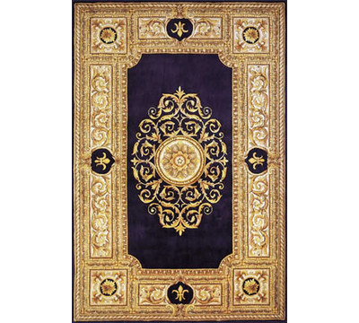 Momeni_MA_08_Maison_Rug_Runner.jpg