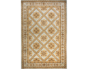 Momeni MA-11 Maison Rug Runner