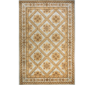Momeni_MA_11_Maison_Rug_Runner.jpg