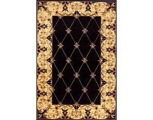 Momeni MA-14 Maison Rug Runner