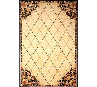 Momeni_MA_15_Maison_Rug_Runner.jpg