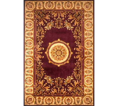 Momeni_MA_21_Maison_Rug_Runner.jpg